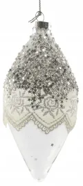 bombka-szklana-ozdoba-swiateczna-dekoracja-14cm-przezroczysta-zdobiona