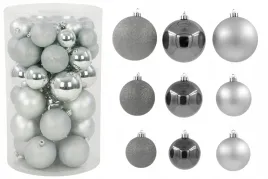 bombki-choinkowe-plastikowe-ozdoby-swiateczne-4-6-8cm-36szt-srebrny