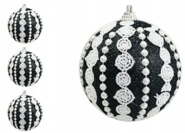 bombki-choinkowe-styropianowe-ozdoby-swiateczne-8cm-3szt