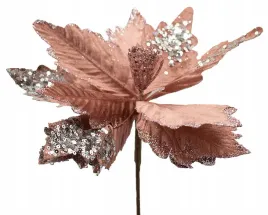 gwiazda-betlejemska-na-piku-27cm-ciemny-roz