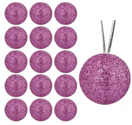 bombki-choinkowe-brokatowe-ozdoby-swiateczne-25cm-18szt-rozowy