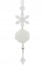 bombka-zawieszka-choinkowa-kostka-ozdoba-swiateczna