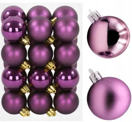 bombki-choinkowe-plastikowe-ozdoby-swiateczne-25cm-36szt-fiolet