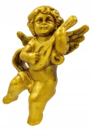 figurka-zawieszka-bombka-choinkowa-aniolek-mandolina