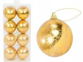 bombki-choinkowe-styropianowe-ozdoby-swiateczne-6cm-8szt-zloty