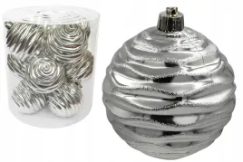 bombki-choinkowe-plastikowe-fala-8cm-12szt-srebrny