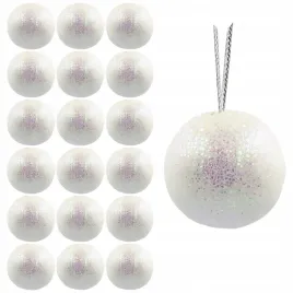 bombki-choinkowe-brokatowe-ozdoby-swiateczne-25cm-18szt-bialy