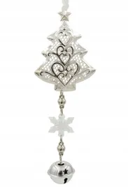 bombka-zawieszka-choinkowa-choinka-srebrna-ozdoba-swiateczna