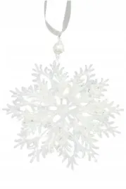 zawieszka-choinkowa-sniezynka-plastik-13-cm-ozdoba-swiateczna