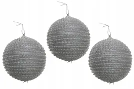 bombki-choinkowe-styropianowe-ozdoby-swiateczne-8cm-3szt