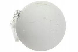 bombka-choinkowa-swiecaca-led-15cm