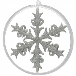 zawieszka-choinkowa-sniezynka-ozdoba-swiateczna-bombka-15cm