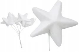 gwiazda-styropianowa-gwiazdka-na-drucie-4cm-biala-wiazka-6szt
