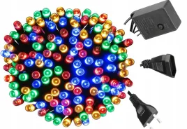 lampki-choinkowe-led-100-8-programow-dodatkowe-gniazdo-multikolor