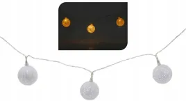 lancuch-girlanda-bombkowy-10led-4-cm