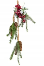 dekoracja-na-drzwi-na-sznurze-60cm