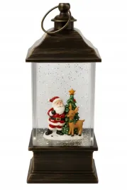 lampion-latarnia-led-brokat-efekt-kuli-snieznej-mikolaj-renifer