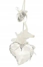 zawieszka-dwa-serca-akryl-duze-i-male