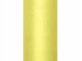 tiul-gladki-dekoracyjny-30cm-9m-j-zolty