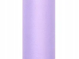 tiul-gladki-dekoracyjny-15cm-9m-liliowy