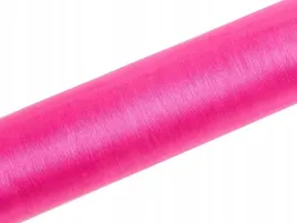 organza-gladka-neonowy-roz-0-16-x-9m-1szt