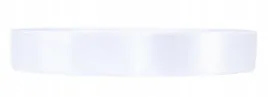 tasiemka-satynowa-12mm-32m-white