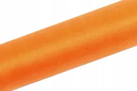 organza-gladka-pomarancz-0-16-x-9m-1szt