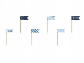 flagietki-na-piku-mini-samolocik-mix-7cm-6szt