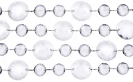 girlanda-krysztalowa-bezbarwny-18mm-100cm