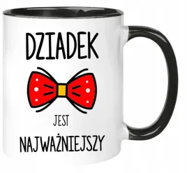 kubek-z-nadrukiem-smieszny-prezent-dzien-dziadka-urodziny-imieniny-dziadek