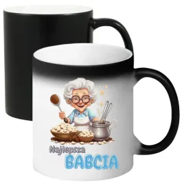 kubek-magiczny-z-nadrukiem-prezent-na-dzien-babci-urodziny-babcia