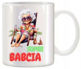 kubek-z-nadrukiem-smieszny-prezent-dzien-babci-urodziny-imieniny-babcia