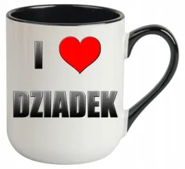 kubek-z-nadrukiem-smieszny-prezent-dzien-dziadka-urodziny-imieniny-dziadek
