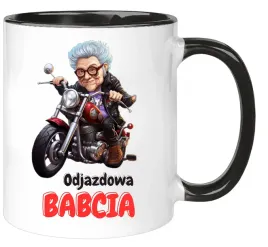 kubek-z-nadrukiem-smieszny-prezent-dzien-babci-urodziny-imieniny-babcia