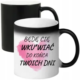 kubek-magiczny-prezent-dla-dziewczyny-zony-meza-chlopaka-walentynki-wzory