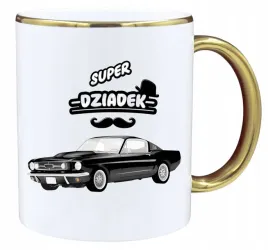 kubek-z-nadrukiem-smieszny-prezent-dzien-dziadka-urodziny-imieniny-dziadek