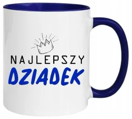 kubek-z-nadrukiem-smieszny-prezent-dzien-dziadka-urodziny-imieniny-dziadek