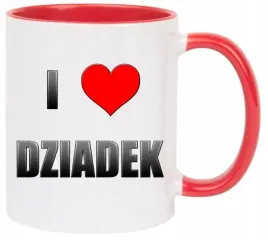 kubek-z-nadrukiem-smieszny-prezent-dzien-dziadka-urodziny-imieniny-dziadek