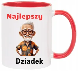 kubek-z-nadrukiem-smieszny-prezent-dzien-dziadka-urodziny-imieniny-dziadek