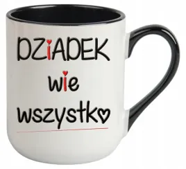 kubek-z-nadrukiem-smieszny-prezent-dzien-dziadka-urodziny-imieniny-dziadek