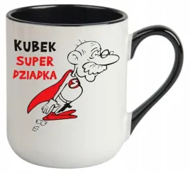 kubek-z-nadrukiem-smieszny-prezent-dzien-dziadka-urodziny-imieniny-dziadek