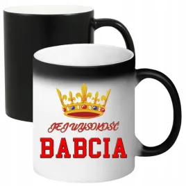 kubek-magiczny-z-nadrukiem-prezent-na-dzien-babci-urodziny-babcia