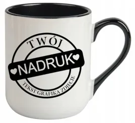 kubek-z-nadrukiem-zdjecie-grafika-tekst-logo-prezent-reklama-twoj-projekt