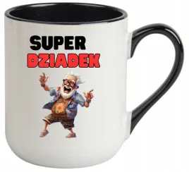 kubek-z-nadrukiem-smieszny-prezent-dzien-dziadka-urodziny-imieniny-dziadek