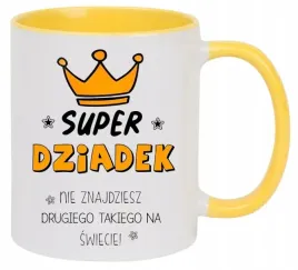kubek-z-nadrukiem-smieszny-prezent-dzien-dziadka-urodziny-imieniny-dziadek