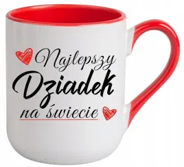 kubek-z-nadrukiem-smieszny-prezent-dzien-dziadka-urodziny-imieniny-dziadek