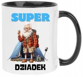 kubek-z-nadrukiem-smieszny-prezent-dzien-dziadka-urodziny-imieniny-dziadek