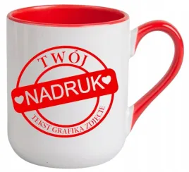 kubek-z-nadrukiem-zdjecie-grafika-tekst-logo-prezent-reklama-twoj-projekt