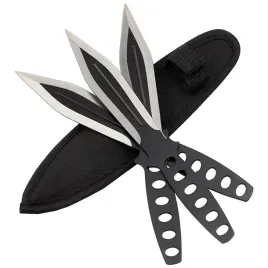 noz-rzutka-shuriken-noze-do-rzucania-zestaw-3-szt