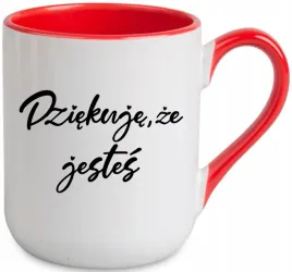 kubek-prezent-dla-dziewczyny-zony-meza-chlopaka-na-walentynki-urodziny